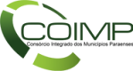 COIMP
