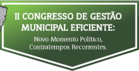 logo-ii-congresso