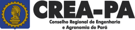 parceiria-creapa