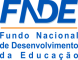 parceiria-fnde