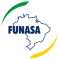 parceiria-funasa