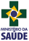 parceiria-msaude